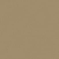 Galerie Designer Colours DC30148 10.05м x 53см поверхность матовая