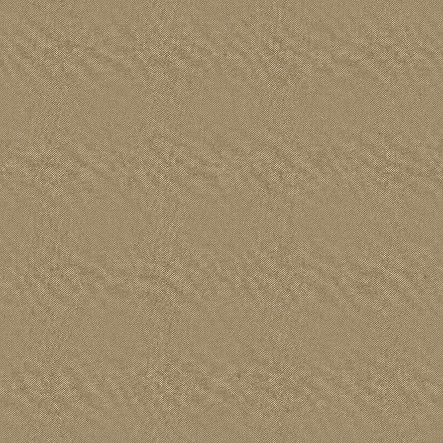 Galerie Designer Colours DC30148 10.05м x 53см поверхность матовая