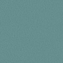 Galerie Designer Colours DC30149 10.05м x 53см поверхность матовая