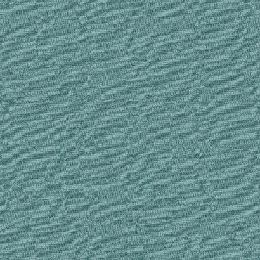 Galerie Designer Colours DC30149 10.05м x 53см поверхность матовая