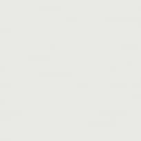 Galerie Designer Colours DC30151 10.05м x 53см поверхность матовая