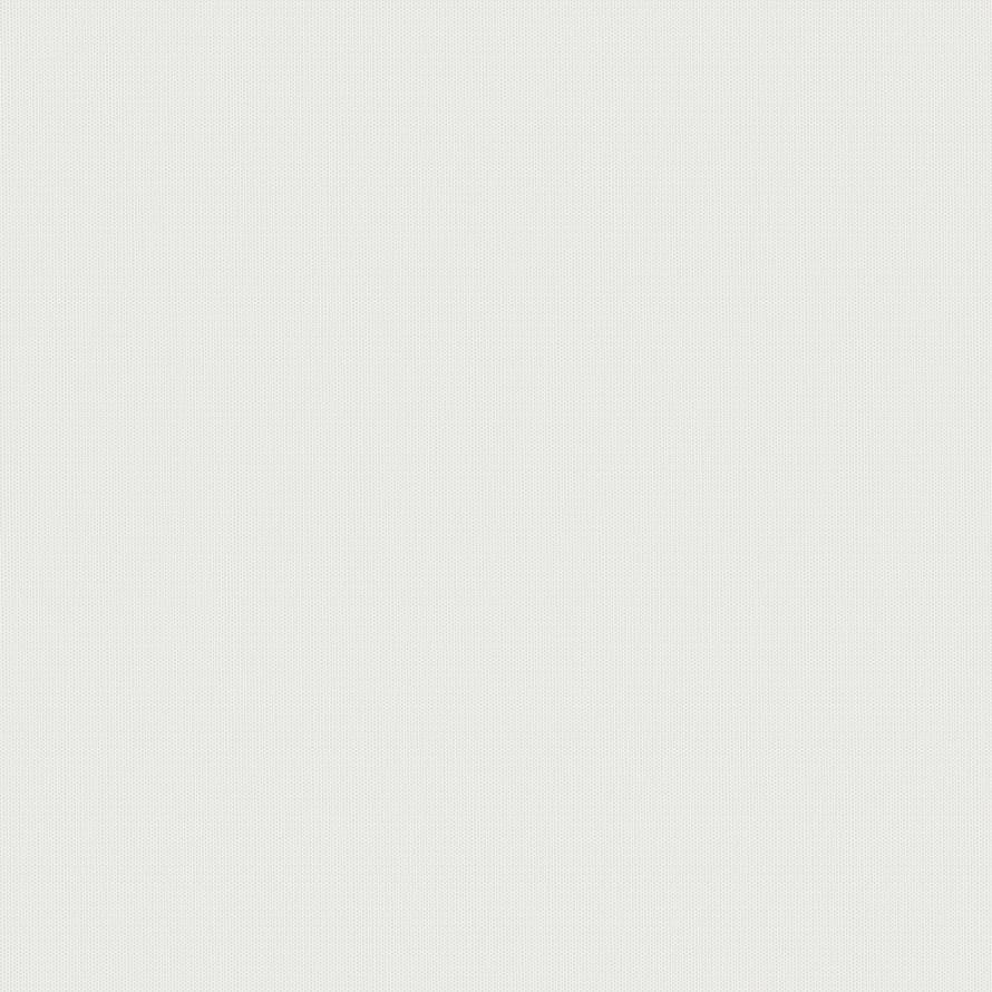 Galerie Designer Colours DC30151 10.05м x 53см поверхность матовая