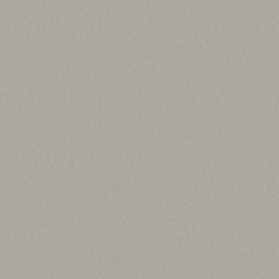 Galerie Designer Colours DC30154 10.05м x 53см поверхность матовая