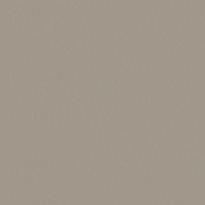 Galerie Designer Colours DC30155 10.05м x 53см поверхность матовая