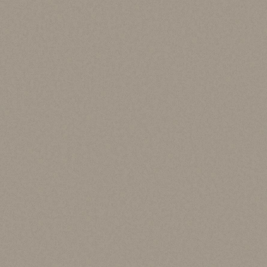 Galerie Designer Colours DC30155 10.05м x 53см поверхность матовая