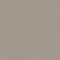 Galerie Designer Colours DC30156 10.05м x 53см поверхность матовая