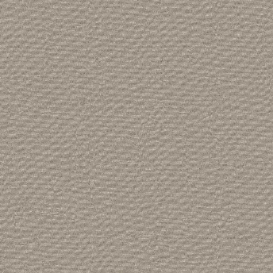 Galerie Designer Colours DC30156 10.05м x 53см поверхность матовая