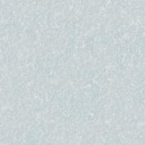 Galerie Designer Colours DC30161 10.05м x 53см поверхность матовая