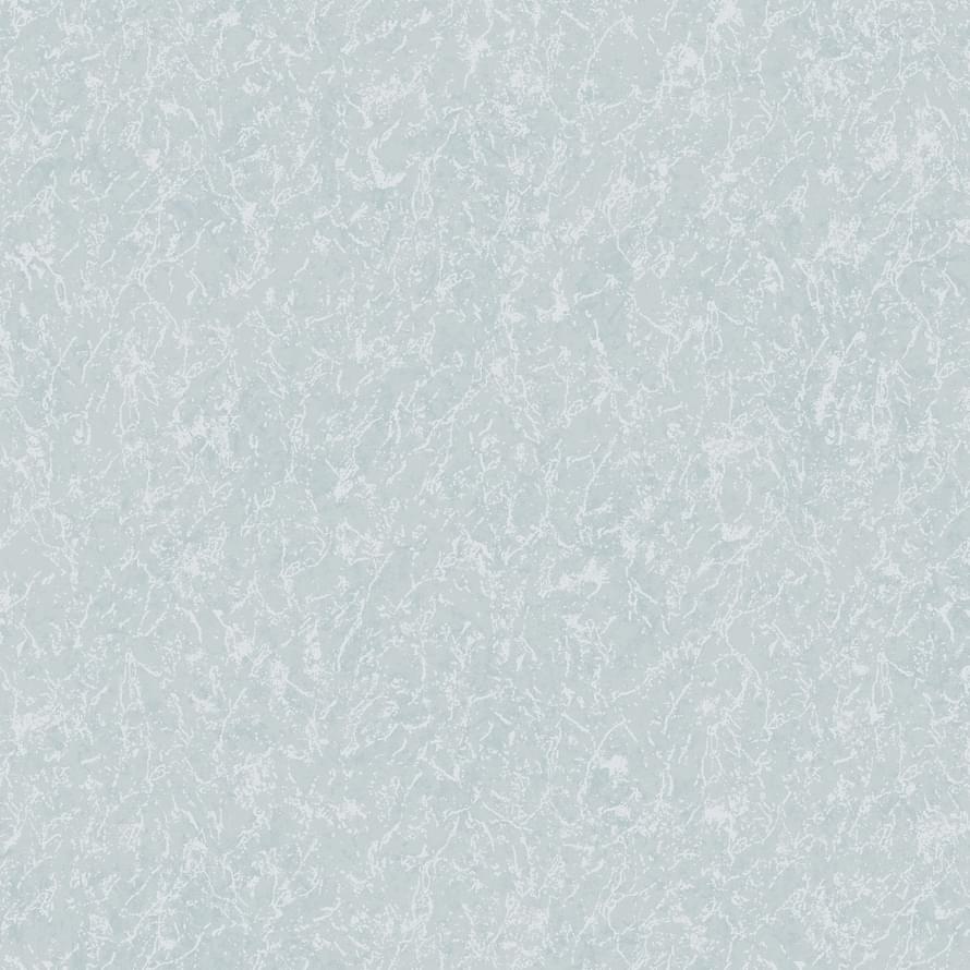 Galerie Designer Colours DC30161 10.05м x 53см поверхность матовая