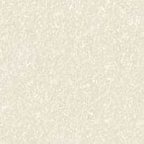 Galerie Designer Colours DC30162 10.05м x 53см поверхность матовая