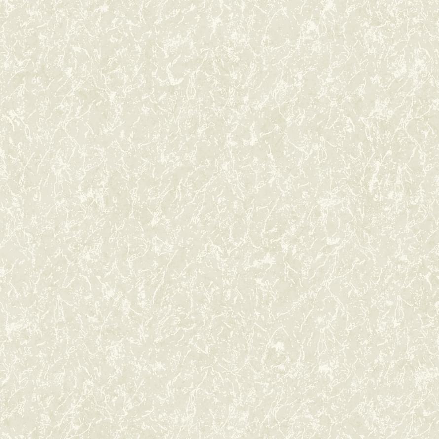 Galerie Designer Colours DC30162 10.05м x 53см поверхность матовая