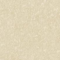 Galerie Designer Colours DC30163 10.05м x 53см поверхность матовая