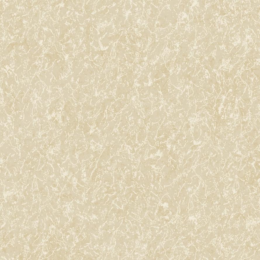 Galerie Designer Colours DC30163 10.05м x 53см поверхность матовая