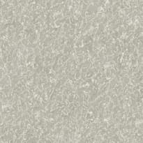 Galerie Designer Colours DC30164 10.05м x 53см поверхность матовая