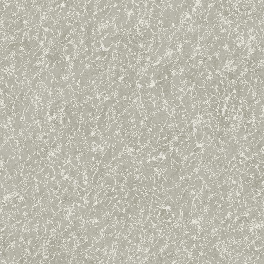 Galerie Designer Colours DC30164 10.05м x 53см поверхность матовая