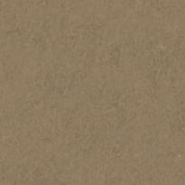 Galerie Designer Colours DC30165 10.05м x 53см поверхность матовая