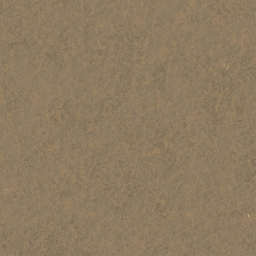 Galerie Designer Colours DC30165 10.05м x 53см поверхность матовая