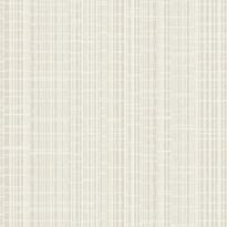 Galerie Designer Colours DC30171 10.05м x 53см поверхность матовая