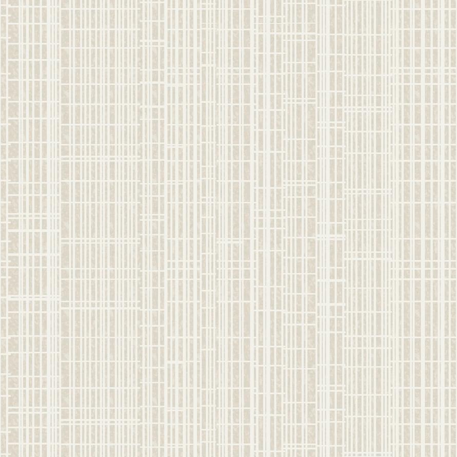 Galerie Designer Colours DC30171 10.05м x 53см поверхность матовая