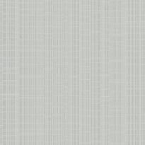 Galerie Designer Colours DC30172 10.05м x 53см поверхность матовая