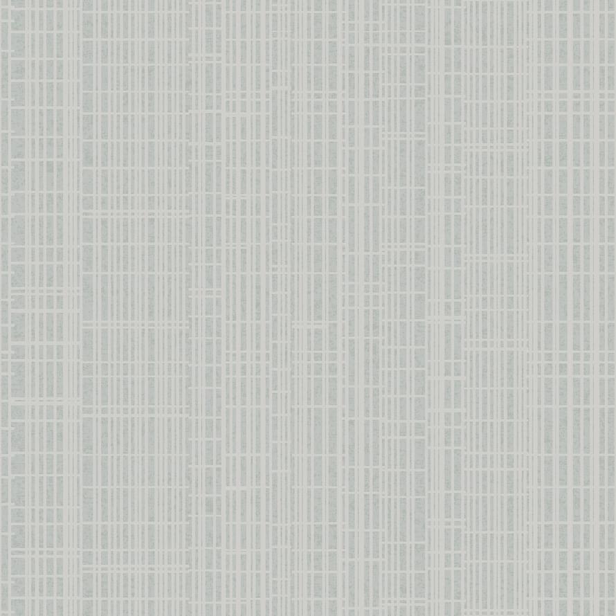 Galerie Designer Colours DC30172 10.05м x 53см поверхность матовая