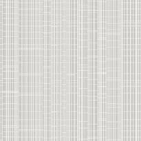 Galerie Designer Colours DC30173 10.05м x 53см поверхность матовая