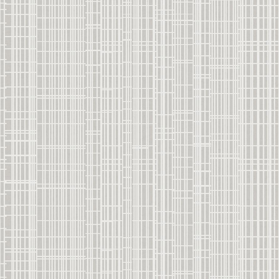 Galerie Designer Colours DC30173 10.05м x 53см поверхность матовая