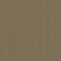 Galerie Designer Colours DC30174 10.05м x 53см поверхность матовая