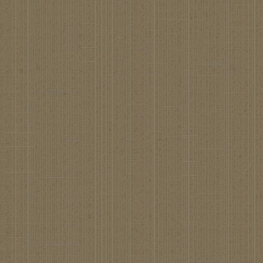 Galerie Designer Colours DC30174 10.05м x 53см поверхность матовая