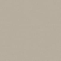 Galerie Designer Colours DC30181 10.05м x 53см поверхность матовая