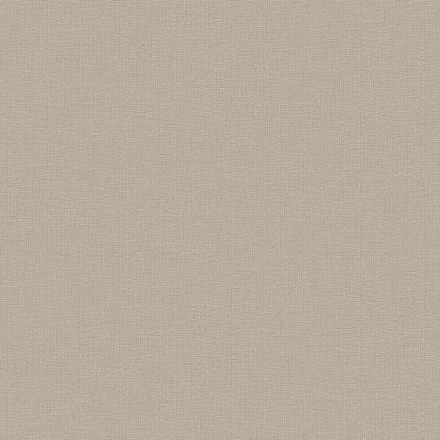 Galerie Designer Colours DC30181 10.05м x 53см поверхность матовая