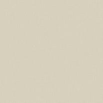 Galerie Designer Colours DC30182 10.05м x 53см поверхность матовая