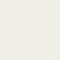 Galerie Designer Colours DC30183 10.05м x 53см поверхность матовая