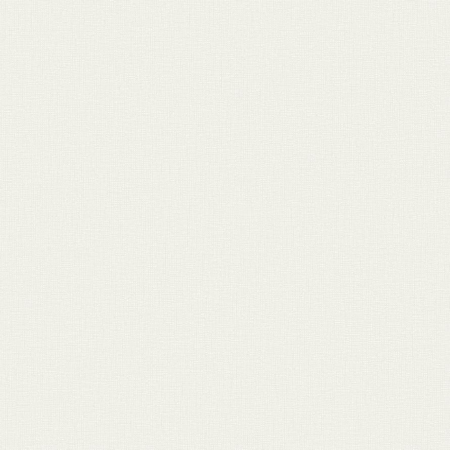 Galerie Designer Colours DC30183 10.05м x 53см поверхность матовая