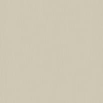 Galerie Designer Colours DC30191 10.05м x 53см поверхность матовая