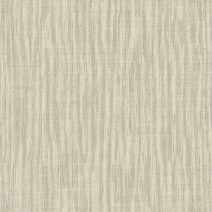 Galerie Designer Colours DC30191 10.05м x 53см поверхность матовая