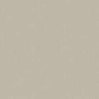 Galerie Designer Colours DC30192 10.05м x 53см поверхность матовая