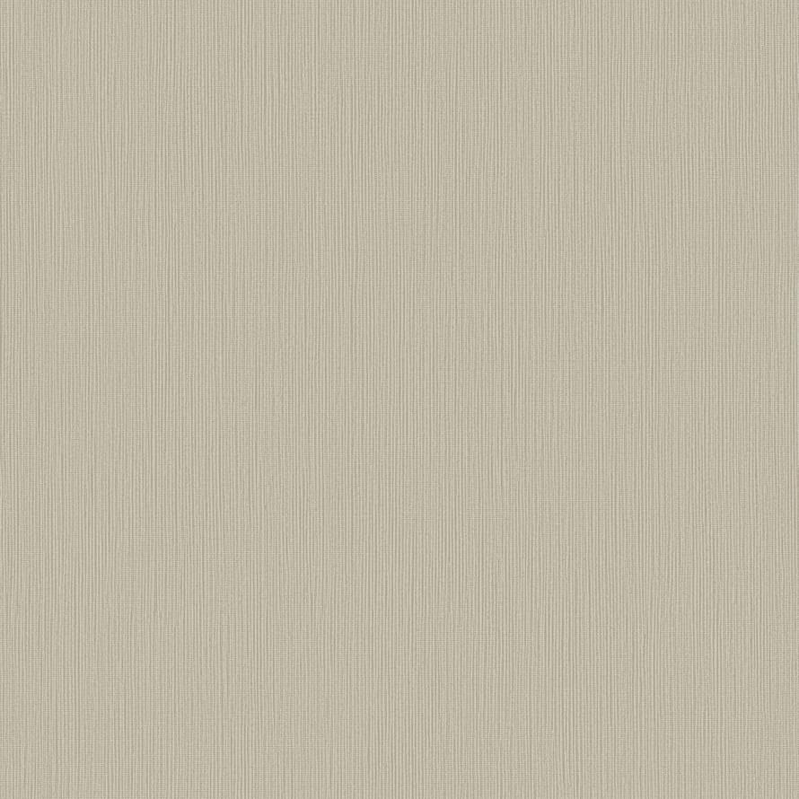 Galerie Designer Colours DC30192 10.05м x 53см поверхность матовая