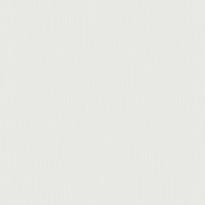 Galerie Designer Colours DC30193 10.05м x 53см поверхность матовая