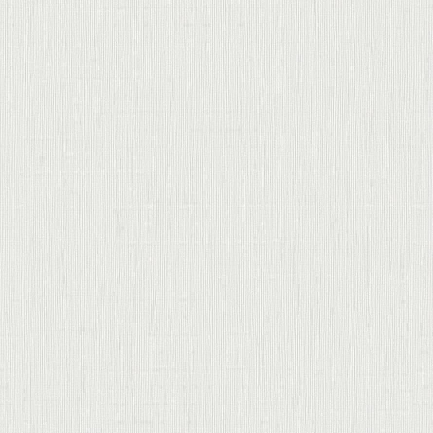 Galerie Designer Colours DC30193 10.05м x 53см поверхность матовая