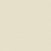 Galerie Designer Colours DC30201 10.05м x 53см поверхность матовая