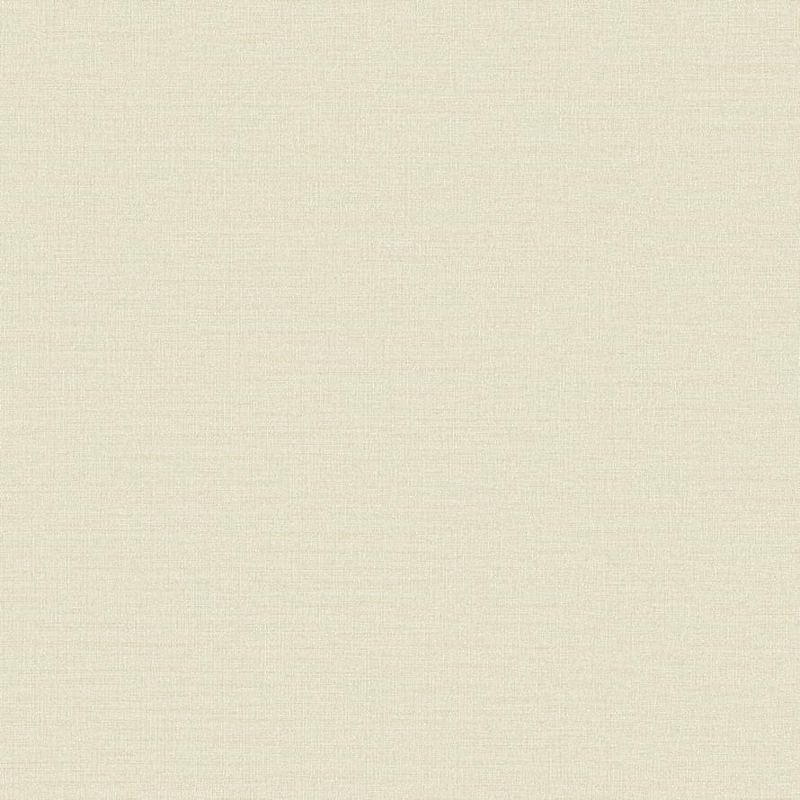 Galerie Designer Colours DC30201 10.05м x 53см поверхность матовая