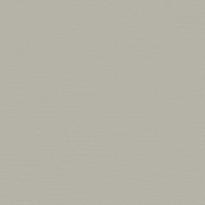 Galerie Designer Colours DC30202 10.05м x 53см поверхность матовая