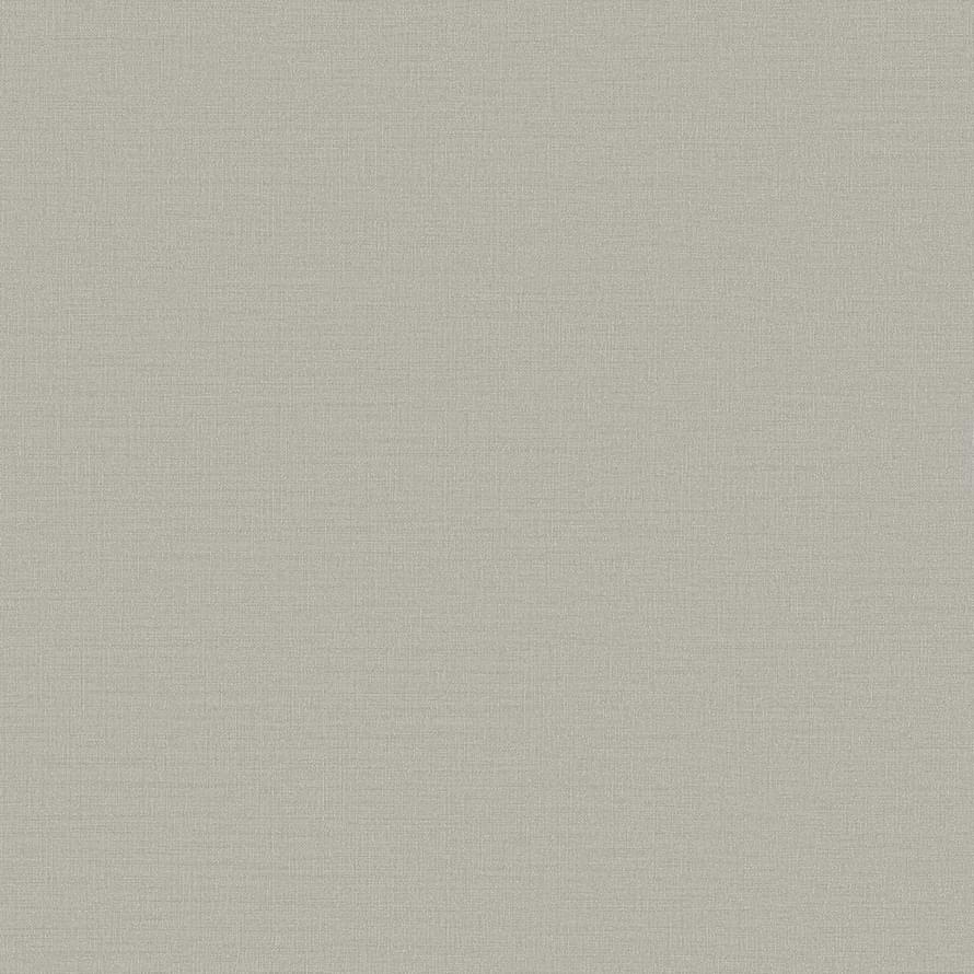 Galerie Designer Colours DC30202 10.05м x 53см поверхность матовая