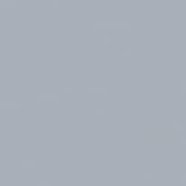 Galerie Designer Colours DC30203 10.05м x 53см поверхность матовая