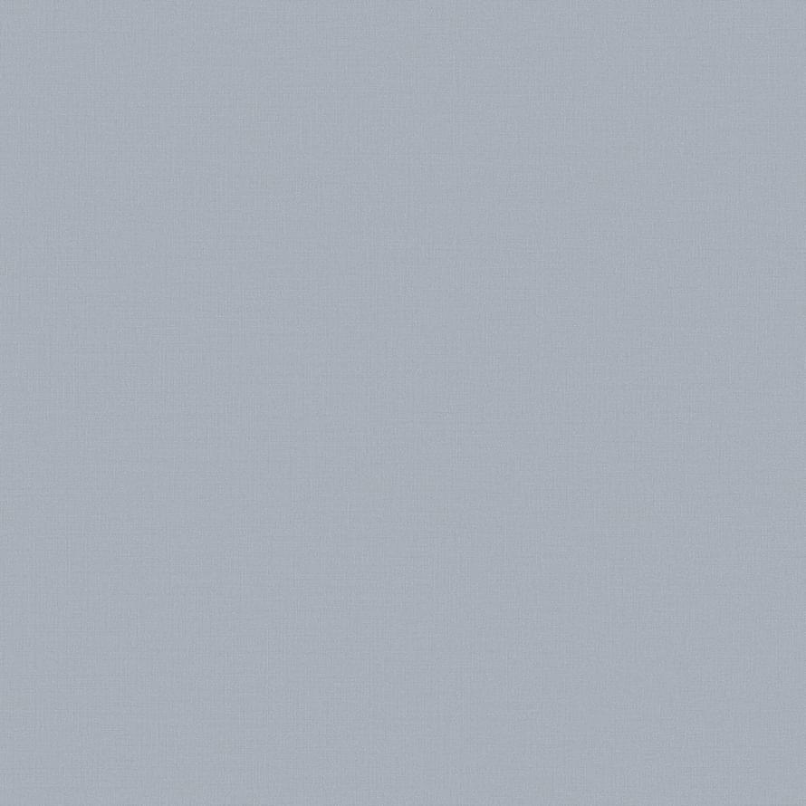 Galerie Designer Colours DC30203 10.05м x 53см поверхность матовая