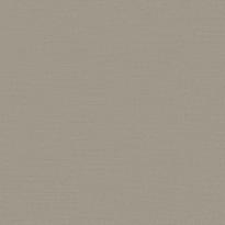 Galerie Designer Colours DC30204 10.05м x 53см поверхность матовая