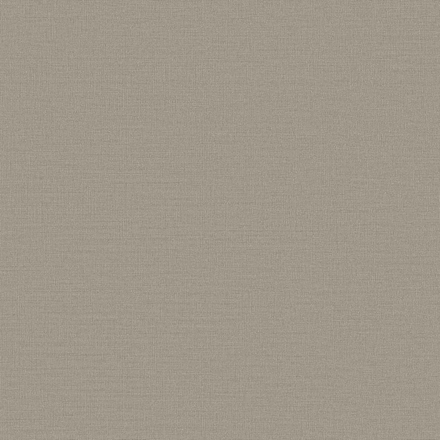 Galerie Designer Colours DC30204 10.05м x 53см поверхность матовая