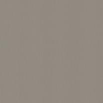 Galerie Designer Colours DC30211 10.05м x 53см поверхность матовая