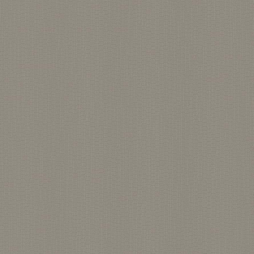 Galerie Designer Colours DC30211 10.05м x 53см поверхность матовая